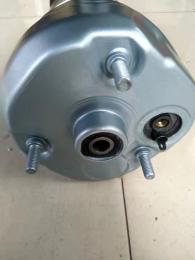 南京轮胎汽车配件批发厂家