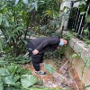 园区消防管漏水检测  村庄自来水管漏水检测
