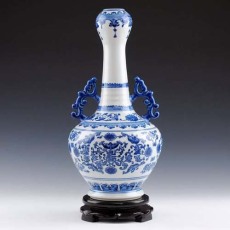 南昌粉彩瓷器鑒定