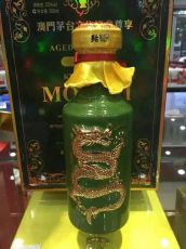 30年年份茅臺酒瓶回收價格急速一覽更新表