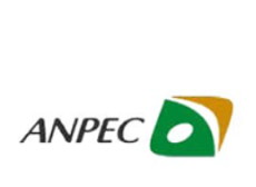 ANPEC茂达APW7137BTI-TRG  电源管理