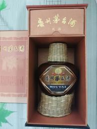 羅曼尼康帝的瓶子回收今日價格一覽已更新
