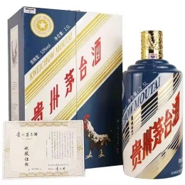 盈典佳釀茅臺瓶子回收價格急速一覽已更新