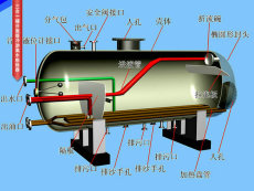 惠州實訓模型反應釜攪拌器模型溢流重力壩模