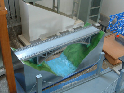 沈阳训练模型冰凝式安全壳模型汽轮发电机模