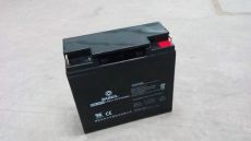 大華蓄電池DHB12120福建大華電池12V12AH