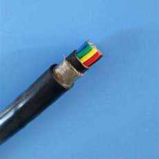 WDZ-KYDPYDP2聚氯乙烯护套铜带屏蔽控制电缆