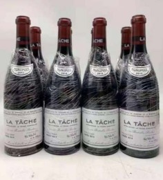 附近回收81年拉菲红酒服务咨询