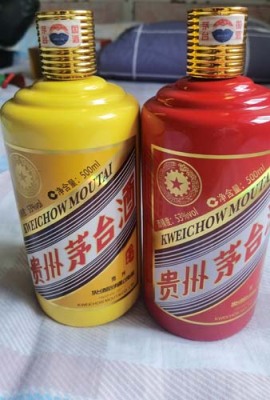 郑州回收30年茅台酒瓶厂家