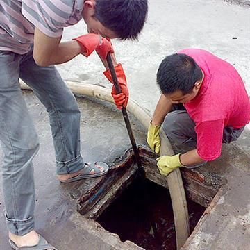 甘孜州生活污水检测成都第三方废水检测收费