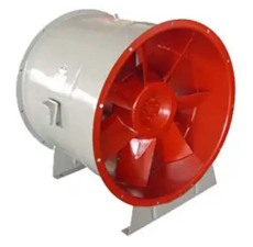 運城九洲離心風機銷售公司