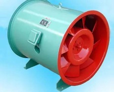 宜春九洲工業風扇產品尺寸