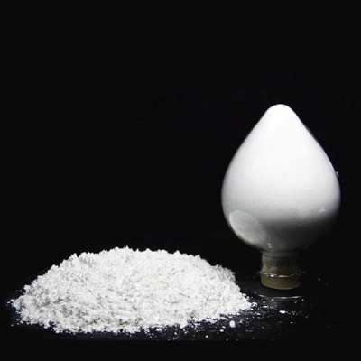 卡波姆U21 速溶易分散 化妆品增稠剂 稠度好