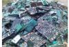 沈阳电子元件线路板回收/收购价格表