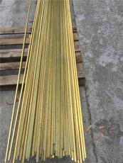 C33500铜棒C33500铜厂家