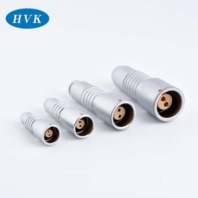 惠州HVK-航空插头连接器市场价