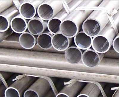 铝管-铝管价格-铝管厂家
