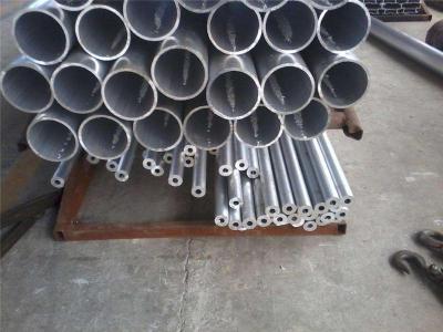 铝管-铝管价格-铝管厂家