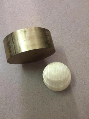 QAl9-4铜合金QAl9-4铜板