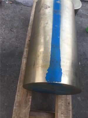 QAl7铜合金