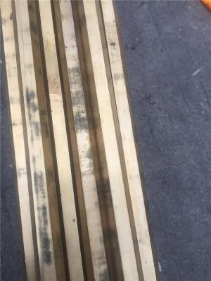 C3600铜合金C3600铜棒