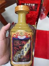 上海北蔡镇回收洋酒山崎18麦卡伦白州空瓶