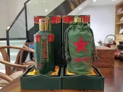 巴拿马5L茅台酒瓶现回收多少钱一览表