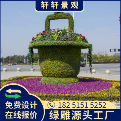 泰安新年绿雕价格价格行情