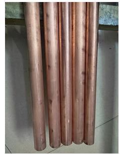 CuSn12Ni铜合金CuSn12Ni铜棒