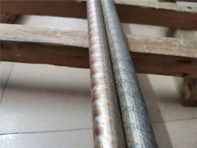 CuSn12铜合金CuSn12铜棒