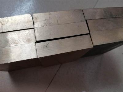 CuSn7Pb铜合金CuSn7Pb  铜板棒管材
