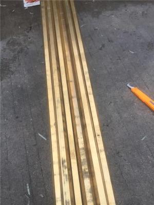 C85500铜合金C85500铜板 棒管材厂家直销