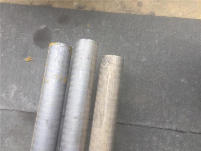 C90700铜合金C90700铜棒板材成分性能