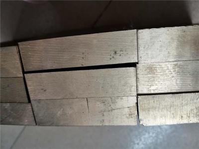 CuSn7Pb铜合金CuSn7Pb  铜板棒管材