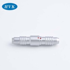 襄阳HVK-航空插头连接器厂家供货