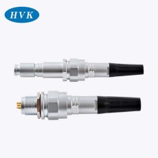 周口HVK-航空插头连接器供应商