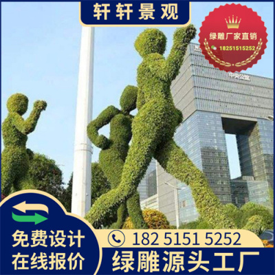 资阳新春绿雕设计图采购电话