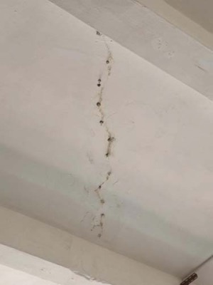 坑梓周边屋面防水补漏公司