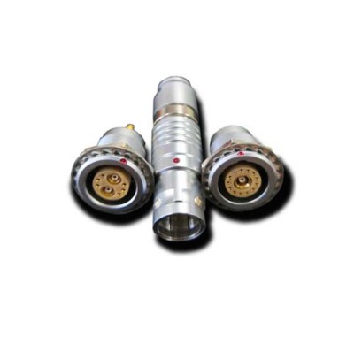 呼和浩特HVK-水下航空插头定制