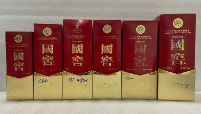 昆明本地回收國窖1573公司價格咨詢電話今天
