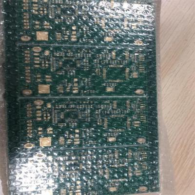 徐汇pcb板回收厂家