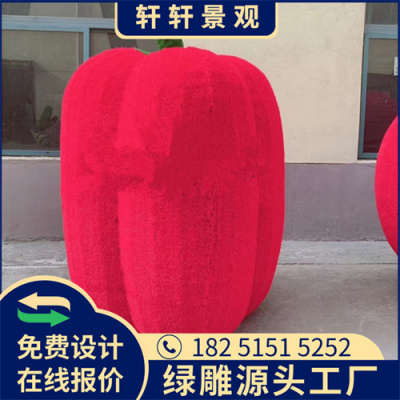 克孜勒苏柯新年绿雕价格厂家供应