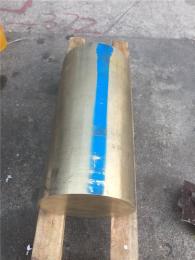 QAl9-4铜合金QAl9-4铜棒板管材