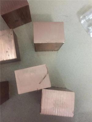 C1221R铜合金C1221R铜板C1221R铜棒厂家直销