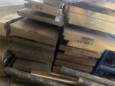 C2700BE铜合金C2700BE铜棒 板带材厂家直销