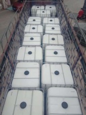 番禺至安陽冷凍品運輸電話咨詢