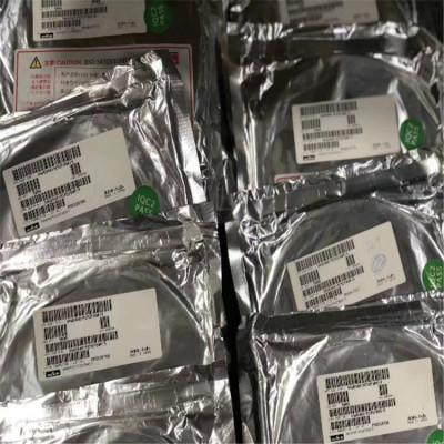 無錫電子配件銷毀 保密主板芯片處理粉碎