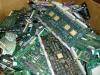 沈阳线路板回收电子元器件回收淘汰电子产品