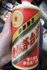 茅台酒回收多少钱