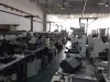 深圳废旧仪器回收
